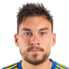 https://img.heibaitiyuy.com.cn/img/football/player/fe42b55373b1f2813ddd4c55d51f7720.png