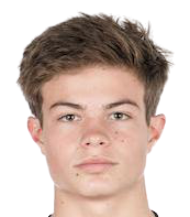 https://img.heibaitiyuy.com.cn/img/football/player/fe4343e949a7a0004b79130ef851e62e.png