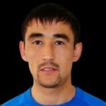 https://img.heibaitiyuy.com.cn/img/football/player/fe43527d7cc6f35ae4001ee306e1f4a0.png