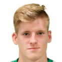 https://img.heibaitiyuy.com.cn/img/football/player/fe439c50eea8710a06a1b22e08ce7934.png