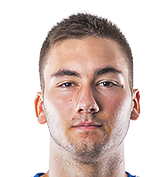 https://img.heibaitiyuy.com.cn/img/football/player/fe46df7041cebfd5a296349c712d62d2.png