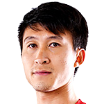 https://img.heibaitiyuy.com.cn/img/football/player/fe4ab3e72f8429e7e228482ef8c9dd50.png