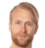 https://img.heibaitiyuy.com.cn/img/football/player/fe4ca6219e84ef74dddf6abccccd332d.png