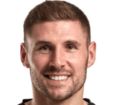 https://img.heibaitiyuy.com.cn/img/football/player/fe4e63127dd92dd23787ccb43cd51cbf.png