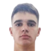 https://img.heibaitiyuy.com.cn/img/football/player/fe4f8350574ac5eea9288a010fe36dc6.png