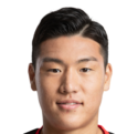 https://img.heibaitiyuy.com.cn/img/football/player/fe508c94f2c1fed69d78f44d3033412e.png
