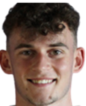 https://img.heibaitiyuy.com.cn/img/football/player/fe50baf61ea90e5d96804763ca2c0683.png