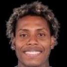 https://img.heibaitiyuy.com.cn/img/football/player/fe5194d3d2d30dd00e729dde2a3152ee.png