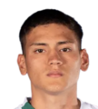 https://img.heibaitiyuy.com.cn/img/football/player/fe550f7dc744c8acc2cfcc078a54c6ea.png