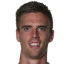 https://img.heibaitiyuy.com.cn/img/football/player/fe557a38cd09e3056644ca54e2ec56cf.png