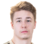 https://img.heibaitiyuy.com.cn/img/football/player/fe5646c2809751933100acf13b73f331.png