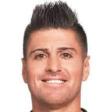 https://img.heibaitiyuy.com.cn/img/football/player/fe56d99a534d1469934fc297381129f2.png