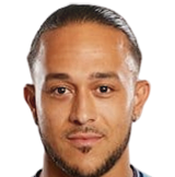 https://img.heibaitiyuy.com.cn/img/football/player/fe579119138255df17c0e6222d4f471d.png