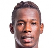 https://img.heibaitiyuy.com.cn/img/football/player/fe59b1f5c56bd6fb15cbed998d78d065.jpg