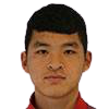 https://img.heibaitiyuy.com.cn/img/football/player/fe5d49d5c970a72a50ed4fc1b7a05c2f.png