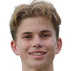 https://img.heibaitiyuy.com.cn/img/football/player/fe5ef97f23efe69eead889062027ee5d.png
