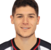 https://img.heibaitiyuy.com.cn/img/football/player/fe66fadf29d6fa37628cf4683fecd2cb.png