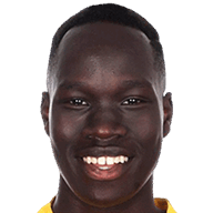 https://img.heibaitiyuy.com.cn/img/football/player/fe69ec432bec313f3cba0164bd31c02b.png