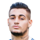 https://img.heibaitiyuy.com.cn/img/football/player/fe6b57c16f71408808ac2a69690ae80c.png