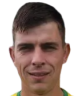 https://img.heibaitiyuy.com.cn/img/football/player/fe6d0205ed5cb23a253121b0a24ae3d3.png