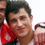 https://img.heibaitiyuy.com.cn/img/football/player/fe707f4f87ba22e0633c2d60de0008a7.png