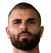 https://img.heibaitiyuy.com.cn/img/football/player/fe7316ceab6e9c84b16a1520b3987221.png