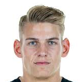 https://img.heibaitiyuy.com.cn/img/football/player/fe73765698dcedabe454e32b9a55b6a2.jpg