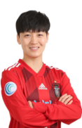 https://img.heibaitiyuy.com.cn/img/football/player/fe783beb6b11022fb874bbd2fef93669.png