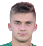 https://img.heibaitiyuy.com.cn/img/football/player/fe7c78012b6a6ef81a5cc2b17d6bbb80.png