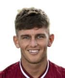 https://img.heibaitiyuy.com.cn/img/football/player/fe7f1dce95addbb1470a881226349999.png