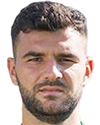 https://img.heibaitiyuy.com.cn/img/football/player/fe7fb9fbf109eb3cc5b3f7e6a137cdf3.png