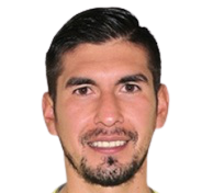 https://img.heibaitiyuy.com.cn/img/football/player/fe81e3360ffb84907b6951c539356530.png