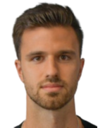 https://img.heibaitiyuy.com.cn/img/football/player/fe824327e2713ea63e35dfe8513fbc57.png