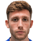 https://img.heibaitiyuy.com.cn/img/football/player/fe82b113da3e33b71472eda649dbd822.png