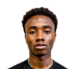 https://img.heibaitiyuy.com.cn/img/football/player/fe8450241d4e5329a48b9b75fc71ea2b.png