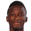 https://img.heibaitiyuy.com.cn/img/football/player/fe846367ab55750a28c71a42f0b619dd.png