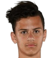 https://img.heibaitiyuy.com.cn/img/football/player/fe85ab5807bdd08ac39ddad9976a17f0.png