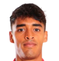 https://img.heibaitiyuy.com.cn/img/football/player/fe87a88e5f5746a6c4122ae22778658c.png