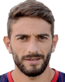 https://img.heibaitiyuy.com.cn/img/football/player/fe88358c8bbd6c7d451f681aecf92c7b.png