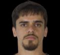 https://img.heibaitiyuy.com.cn/img/football/player/fe88940a6aca193452a64fd80b16af5f.png