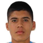 https://img.heibaitiyuy.com.cn/img/football/player/fe8c61d198821e112a59419ed2c45901.png