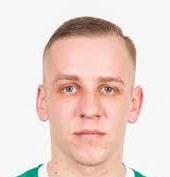 https://img.heibaitiyuy.com.cn/img/football/player/fe8ec0e13231ca1d29f61c3a91ec24e5.jpg