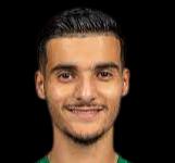 https://img.heibaitiyuy.com.cn/img/football/player/fe92a53af60e5dca0b4dbe2204763c02.png
