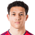 https://img.heibaitiyuy.com.cn/img/football/player/fe93176a59b612919bddf17c13acc3b7.png