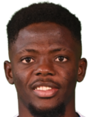 https://img.heibaitiyuy.com.cn/img/football/player/fe93d5e78077dd37a1e678094d439845.png
