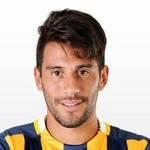 https://img.heibaitiyuy.com.cn/img/football/player/fe989ac4947fdb560b37f7acfcafb5b5.png