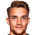 https://img.heibaitiyuy.com.cn/img/football/player/fe989bd9123ec2d2c2fe078be73bbc65.png