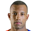 https://img.heibaitiyuy.com.cn/img/football/player/fe9a666776bae1dc038a4001bbd6dbf2.png