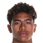 https://img.heibaitiyuy.com.cn/img/football/player/fe9c7f14cd86547c0cbf832c8e666e6e.png
