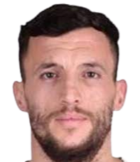 https://img.heibaitiyuy.com.cn/img/football/player/fe9f090220748315521009700e951001.png